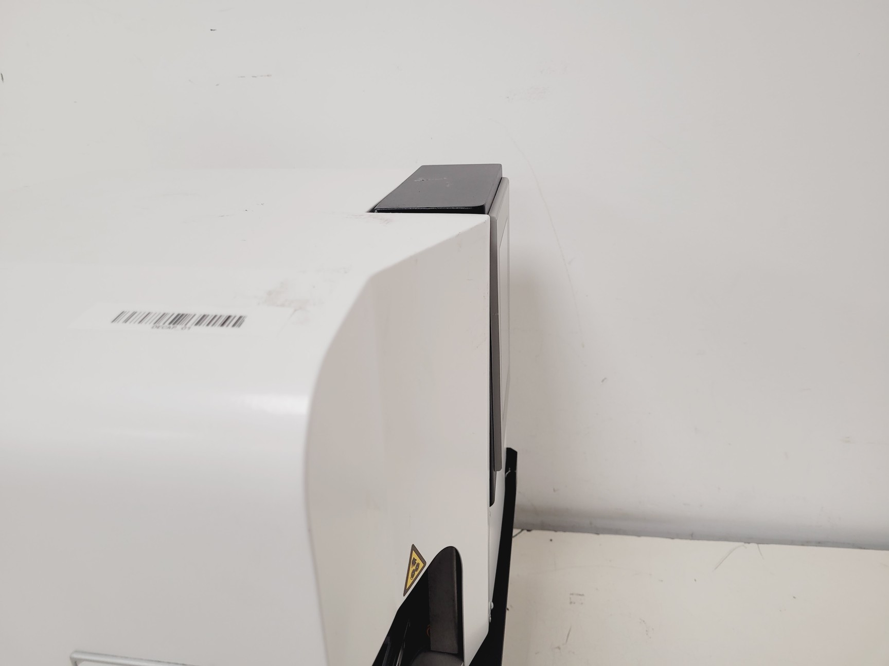 Image of FluidX XSD-96 Pro Tube Automated Capper and De-Capper (2020)