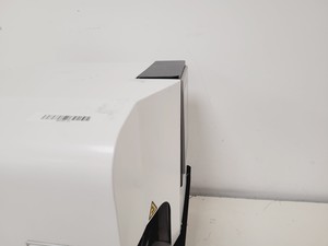 Thumbnail image of FluidX XSD-96 Pro Tube Automated Capper and De-Capper (2020)