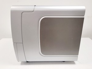 Thumbnail image of Qiagen QiaCube w/ Various Accessories - Rotor Adapters, Reagent Racks & Bottles
