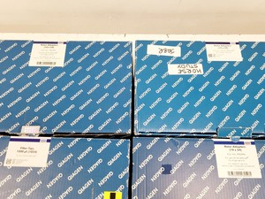 Thumbnail image of Qiagen QiaCube w/ Various Accessories - Rotor Adapters, Reagent Racks & Bottles