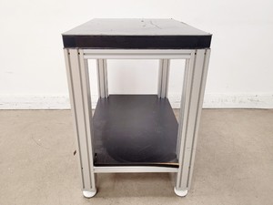 Thumbnail image of Newport Anti-Vibration Table 90x60x88cm