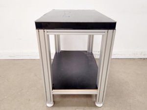Thumbnail image of Newport Anti-Vibration Table 90x60x88cm