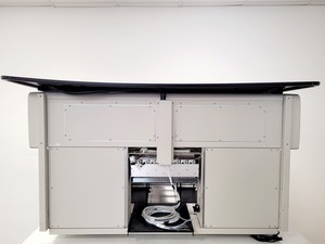 Thumbnail image of Beckman Coulter Biomek FXp Laboratory Automation Workstation w/ Accessories