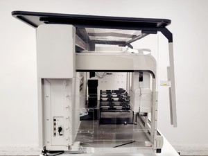 Thumbnail image of Beckman Coulter Biomek FXp Laboratory Automation Workstation w/ Accessories