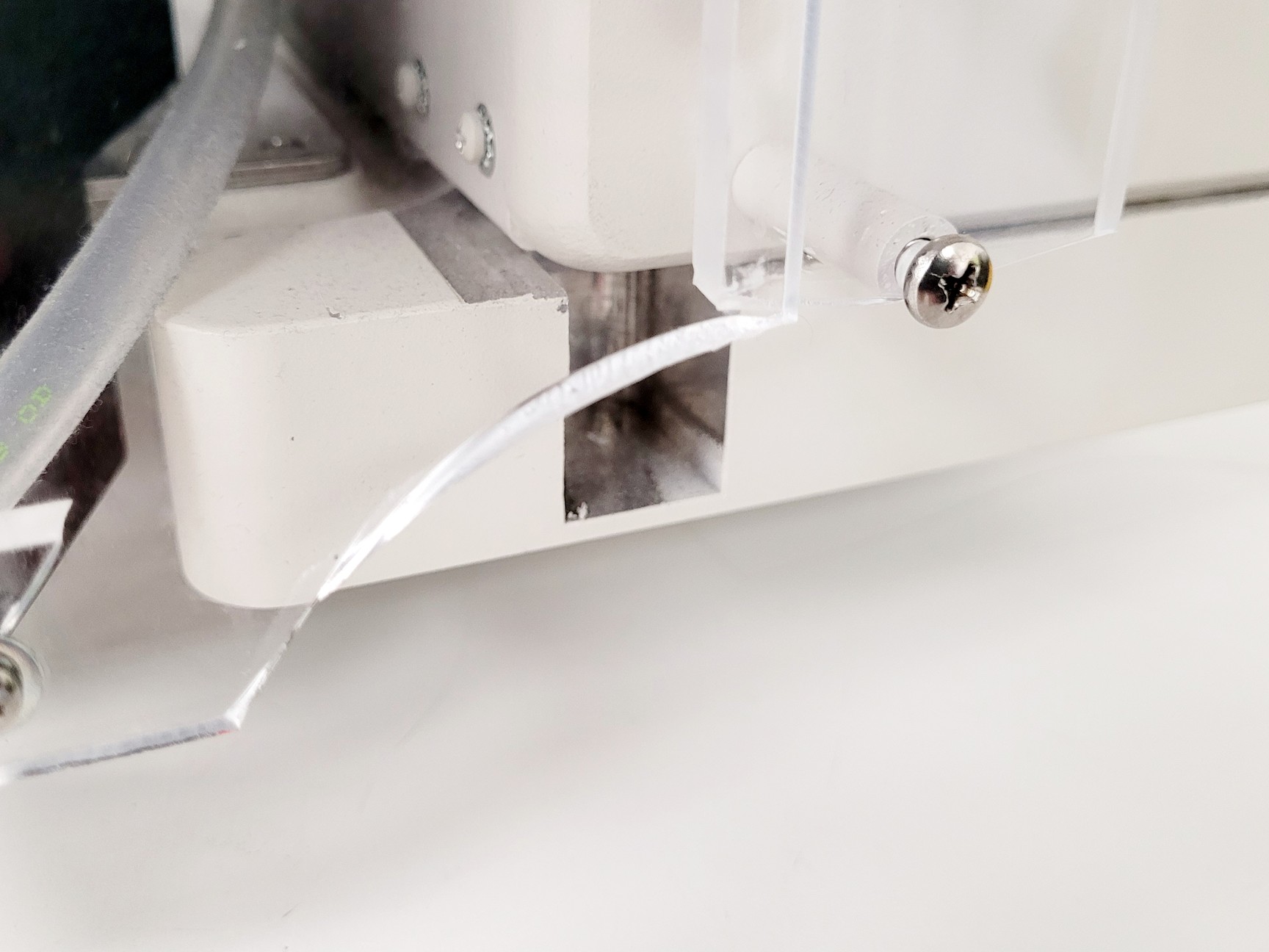 Image of Beckman Coulter Biomek FXp Laboratory Automation Workstation w/ Accessories