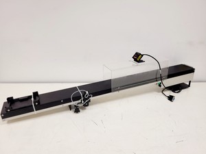 Thumbnail image of Beckman Coulter Biomek FXp Laboratory Automation Workstation w/ Accessories