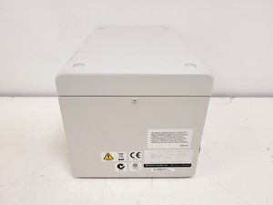 Thumbnail image of Beckman Coulter Biomek FXp Laboratory Automation Workstation w/ Accessories