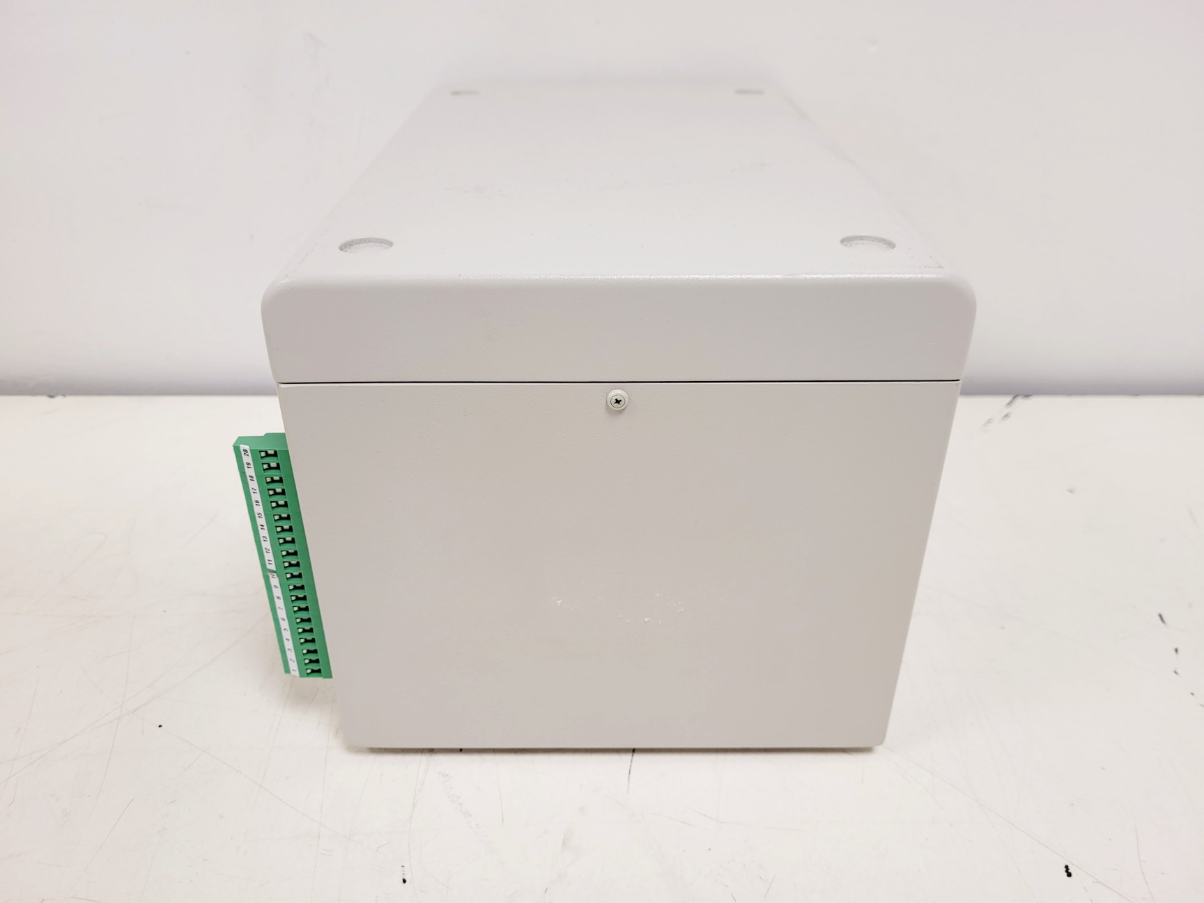 Image of Beckman Coulter Biomek FXp Laboratory Automation Workstation w/ Accessories