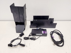 Thumbnail image of Beckman Coulter Biomek FXp Laboratory Automation Workstation w/ Accessories