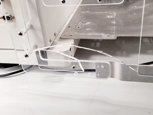 Thumbnail image of Beckman Coulter Biomek FXp Laboratory Automation Workstation w/ Accessories