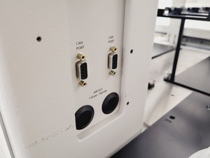 Thumbnail image of Beckman Coulter Biomek FXp Laboratory Automation Workstation w/ Accessories