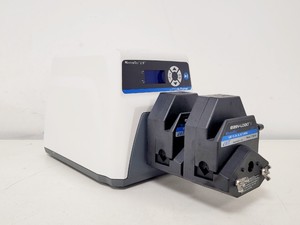 Image of Cole-Parmer Masterflex L/S Peristaltic Pump Model: 07528-20