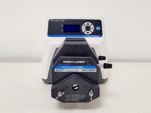 Thumbnail image of Cole-Parmer Masterflex L/S Peristaltic Pump Model: 07528-20