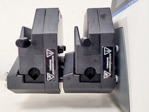 Thumbnail image of Cole-Parmer Masterflex L/S Peristaltic Pump Model: 07528-20