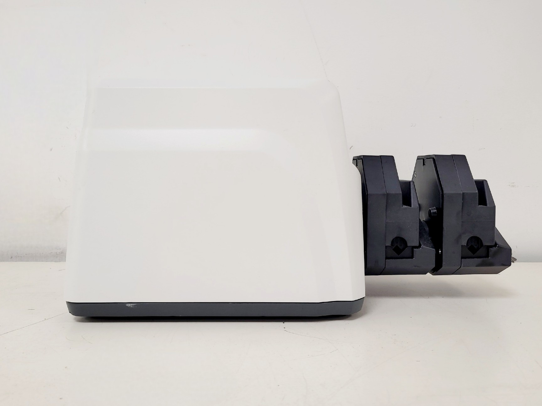 Image of Cole-Parmer Masterflex L/S Peristaltic Pump Model: 07528-20