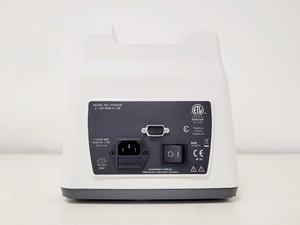 Thumbnail image of Cole-Parmer Masterflex L/S Peristaltic Pump Model: 07528-20