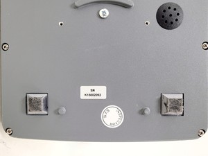 Thumbnail image of Cole-Parmer Masterflex L/S Peristaltic Pump Model: 07528-20