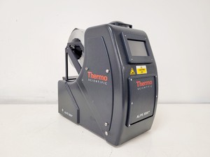 Image of Thermo Scientific ALPS 3000 Automated Microplate Heat Sealer 110/240V