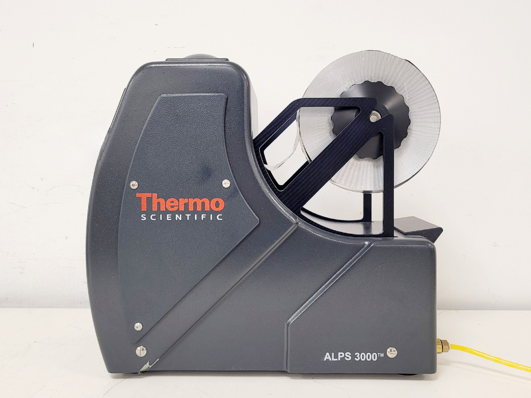 Image of Thermo Scientific ALPS 3000 Automated Microplate Heat Sealer 110/240V
