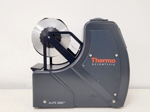 Thumbnail image of Thermo Scientific ALPS 3000 Automated Microplate Heat Sealer 110/240V