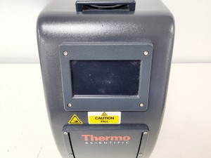 Thumbnail image of Thermo Scientific ALPS 3000 Automated Microplate Heat Sealer 110/240V