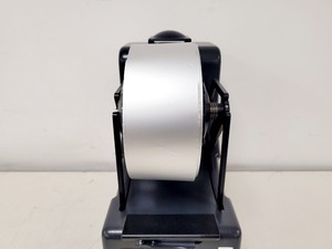 Thumbnail image of Thermo Scientific ALPS 3000 Automated Microplate Heat Sealer 110/240V