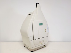 Image of Bio-Rad ChemiDoc MP Imaging System Universal Hood III