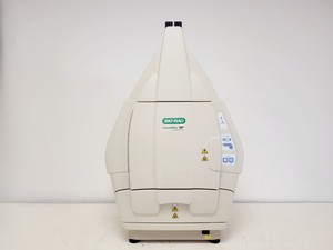 Thumbnail image of Bio-Rad ChemiDoc MP Imaging System Universal Hood III