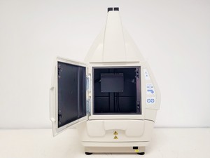 Thumbnail image of Bio-Rad ChemiDoc MP Imaging System Universal Hood III