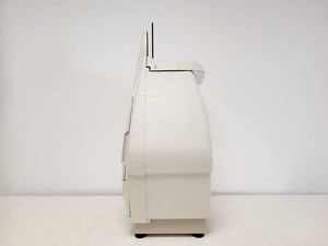 Thumbnail image of Bio-Rad ChemiDoc MP Imaging System Universal Hood III