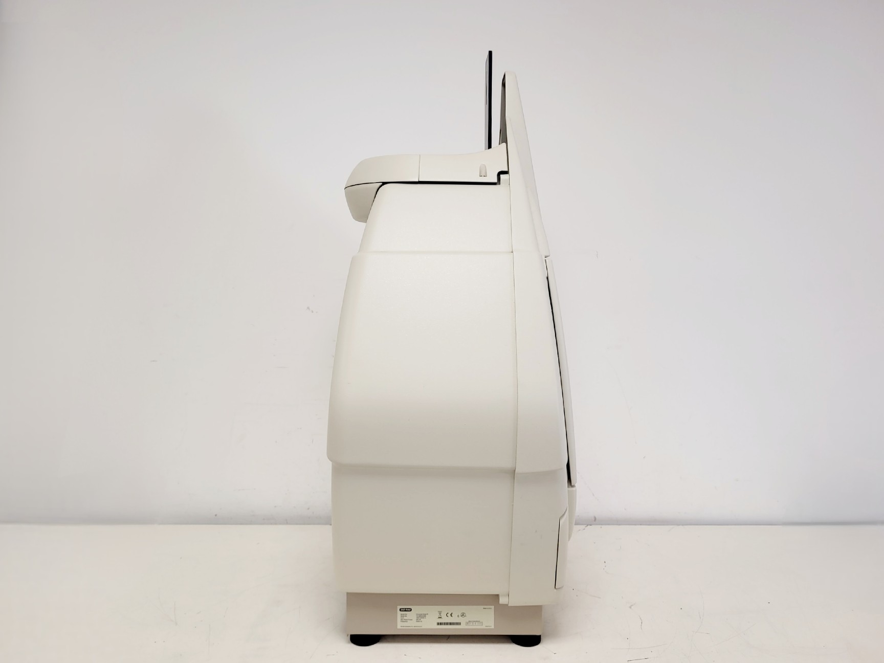 Image of Bio-Rad ChemiDoc MP Imaging System Universal Hood III