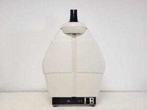 Thumbnail image of Bio-Rad ChemiDoc MP Imaging System Universal Hood III
