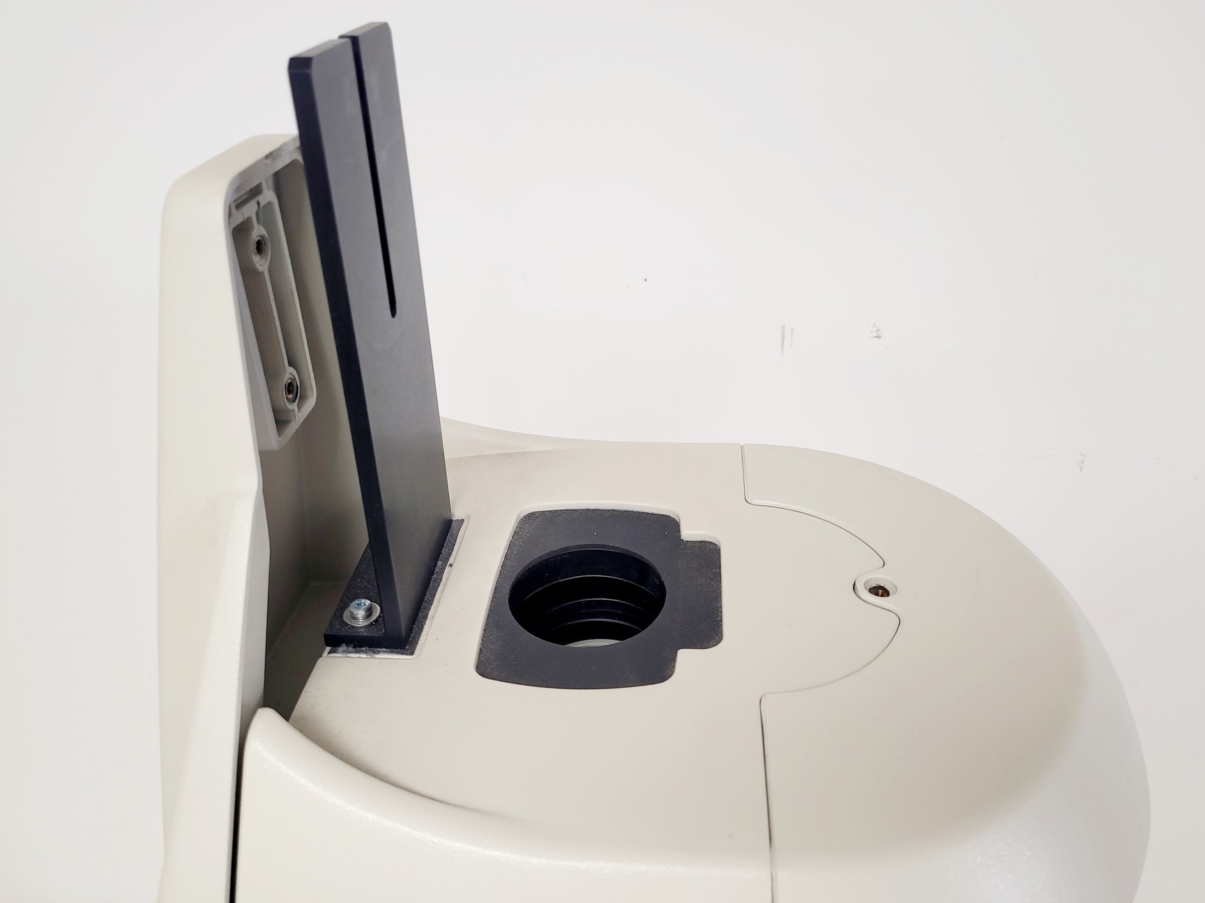 Image of Bio-Rad ChemiDoc MP Imaging System Universal Hood III