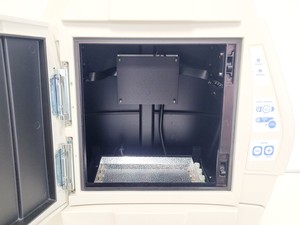 Thumbnail image of Bio-Rad ChemiDoc MP Imaging System Universal Hood III