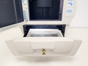 Thumbnail image of Bio-Rad ChemiDoc MP Imaging System Universal Hood III
