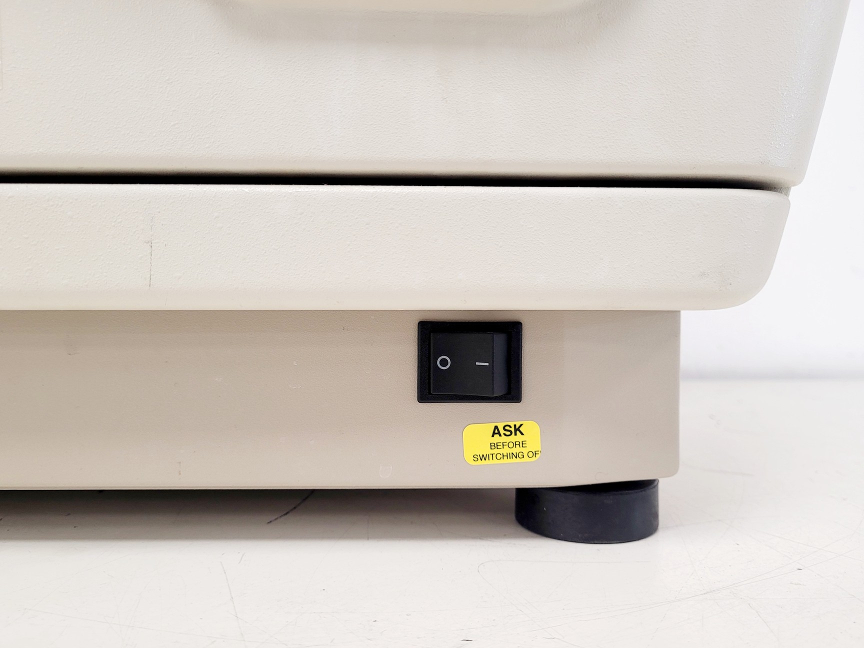 Image of Bio-Rad ChemiDoc MP Imaging System Universal Hood III