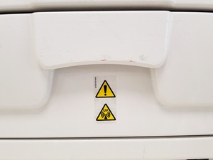 Thumbnail image of Bio-Rad ChemiDoc MP Imaging System Universal Hood III
