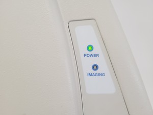 Thumbnail image of Bio-Rad ChemiDoc MP Imaging System Universal Hood III