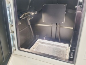 Thumbnail image of Bio-Rad ChemiDoc MP Imaging System Universal Hood III