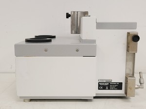 Thumbnail image of Mettler Toledo EasyMax 102 Personal Synthesis Workstation Lab