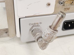 Thumbnail image of Mettler Toledo EasyMax 102 Personal Synthesis Workstation Lab
