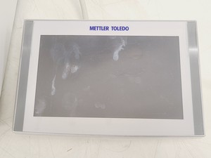 Thumbnail image of Mettler Toledo EasyMax 102 Personal Synthesis Workstation Lab