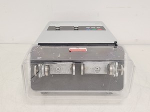 Thumbnail image of Retsch MM200 Mixer Mill Lab