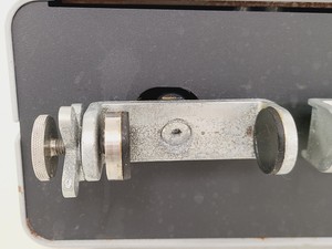 Thumbnail image of Retsch MM200 Mixer Mill Lab