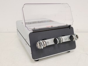 Thumbnail image of Retsch MM200 Mixer Mill Lab
