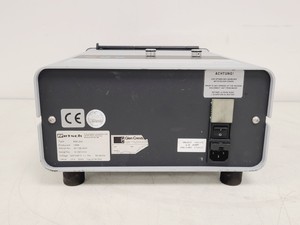 Thumbnail image of Retsch MM200 Mixer Mill Lab