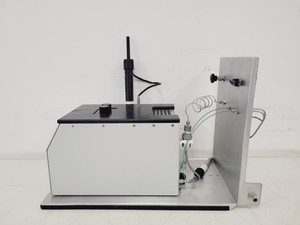 Thumbnail image of Thermal Hazard Technology micro Reaction Calorimeter Lab
