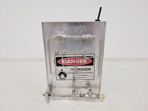 Thumbnail image of Thermal Hazard Technology micro Reaction Calorimeter Lab