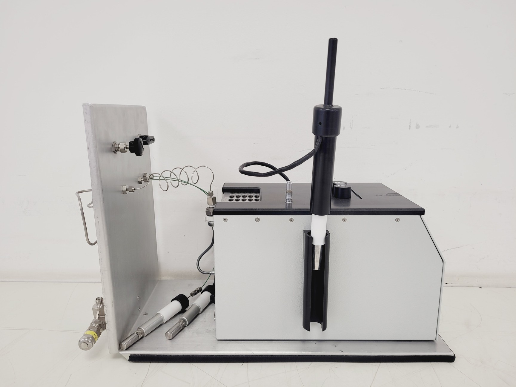 Image of Thermal Hazard Technology micro Reaction Calorimeter Lab