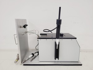 Thumbnail image of Thermal Hazard Technology micro Reaction Calorimeter Lab